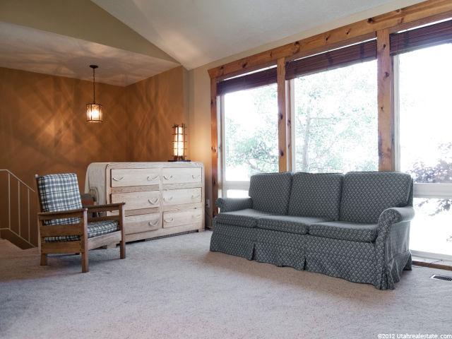 1172 N Main St, Centerville, UT 84014 — photo 7