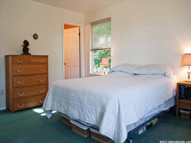 1172 N Main St, Centerville, UT 84014 — photo 8