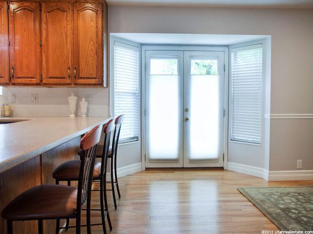 1339 S 100 E, Bountiful, UT 84010 — photo 11