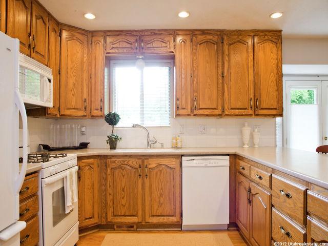 1339 S 100 E, Bountiful, UT 84010 — photo 12
