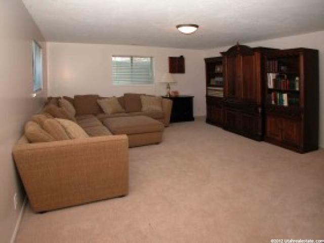 1339 S 100 E, Bountiful, UT 84010 — photo 7