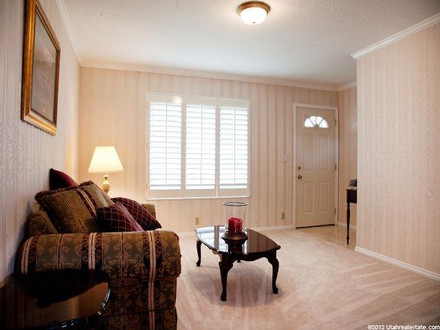 1339 S 100 E, Bountiful, UT 84010 — photo 8