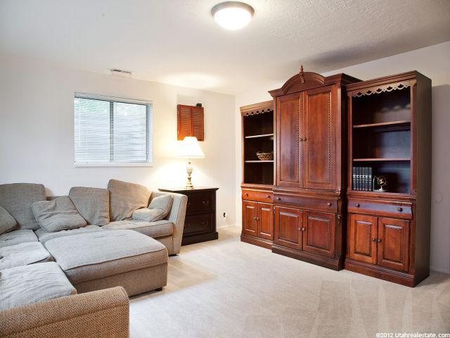 1339 S 100 E, Bountiful, UT 84010 — photo 9