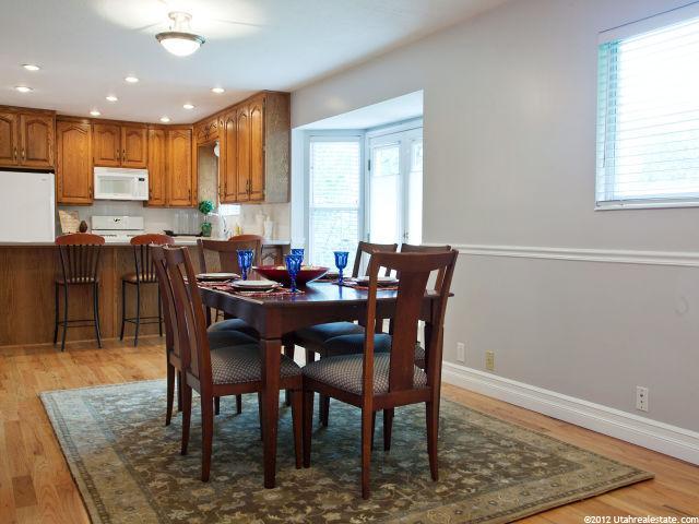 1339 S 100 E, Bountiful, UT 84010 — photo 10