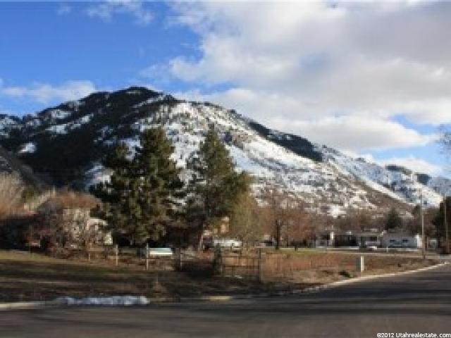1222 E 2625 N, North Ogden, UT 84414 — photo 2
