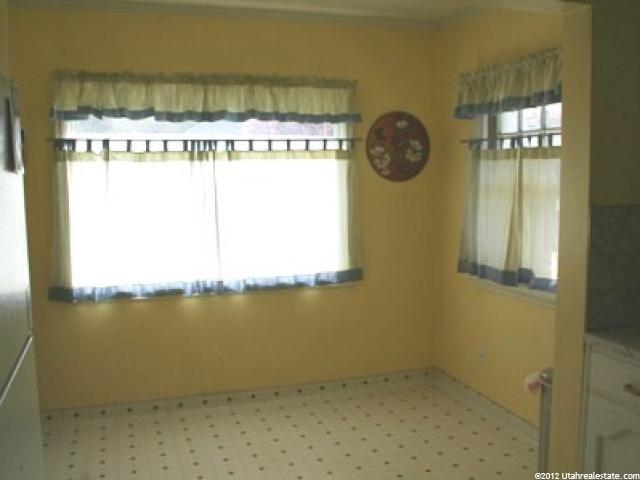 3535 Ogden Ave, Ogden, UT 84403 — photo 3