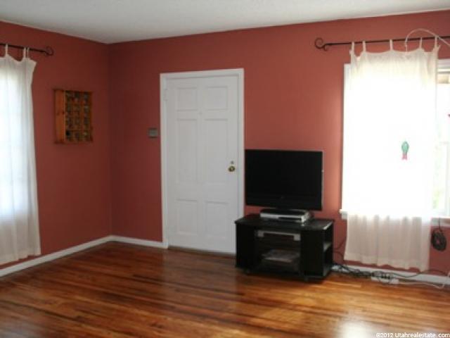 3535 Ogden Ave, Ogden, UT 84403 — photo 4