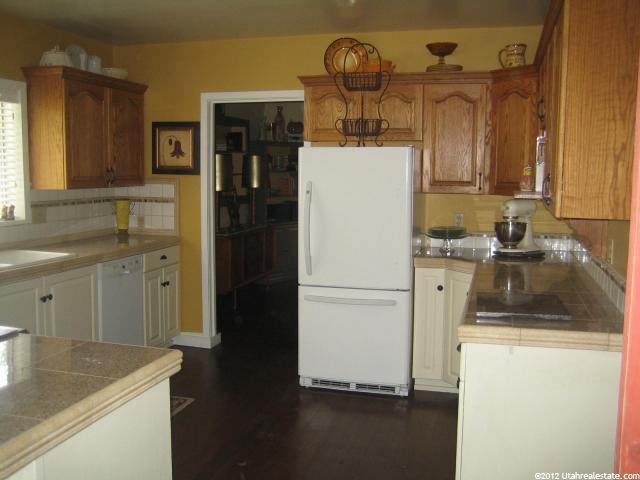 348 N 100 E, Smithfield, UT 84335 — photo 2