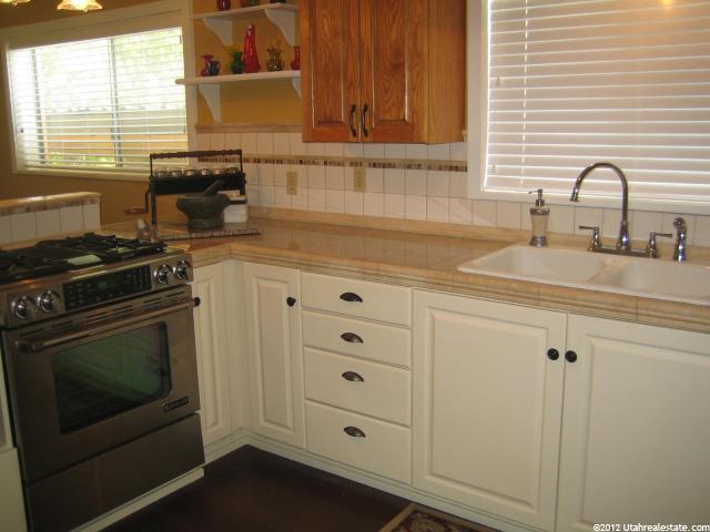348 N 100 E, Smithfield, UT 84335 — photo 3