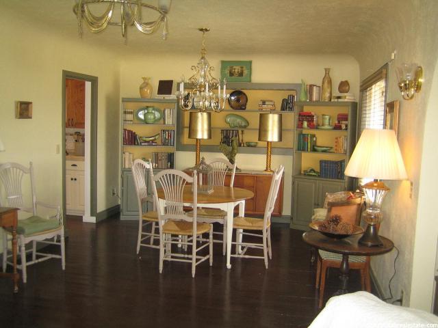 348 N 100 E, Smithfield, UT 84335 — photo 5