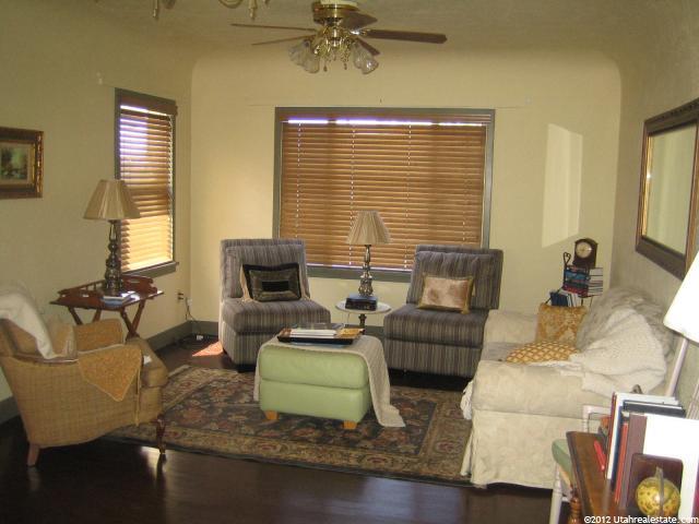 348 N 100 E, Smithfield, UT 84335 — photo 6