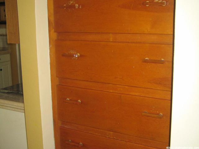 348 N 100 E, Smithfield, UT 84335 — photo 7