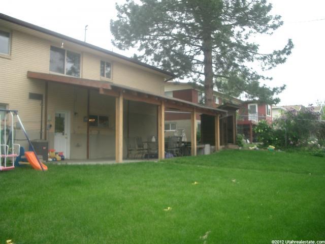 227 N 1050 E, Bountiful, UT 84010 — photo 3