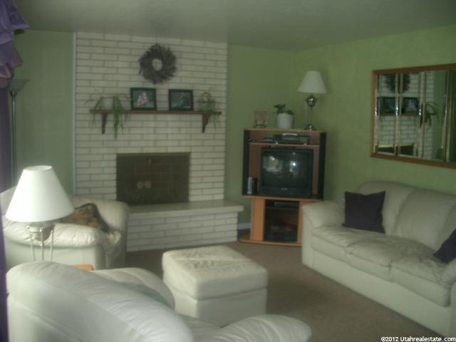 227 N 1050 E, Bountiful, UT 84010 — photo 4