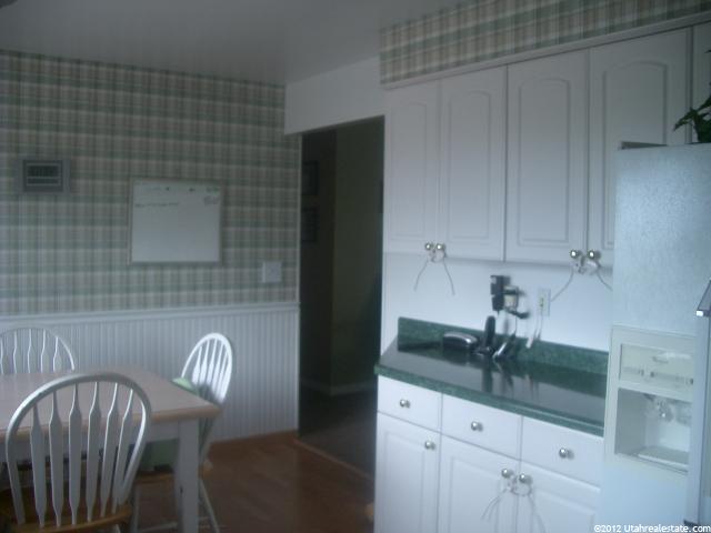 227 N 1050 E, Bountiful, UT 84010 — photo 6