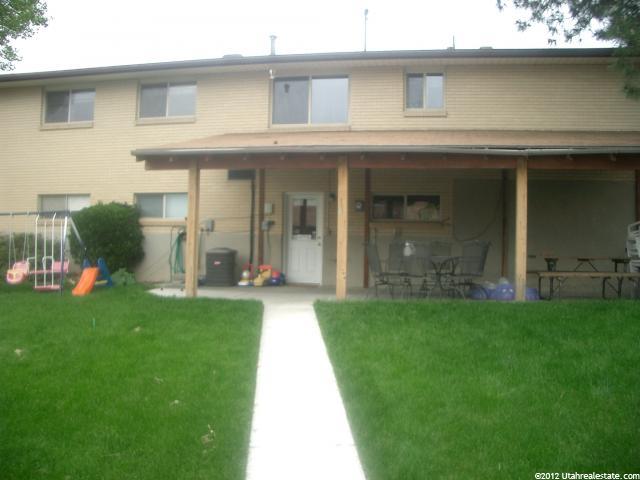 227 N 1050 E, Bountiful, UT 84010 — photo 8