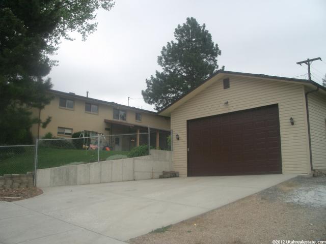 227 N 1050 E, Bountiful, UT 84010 — photo 9
