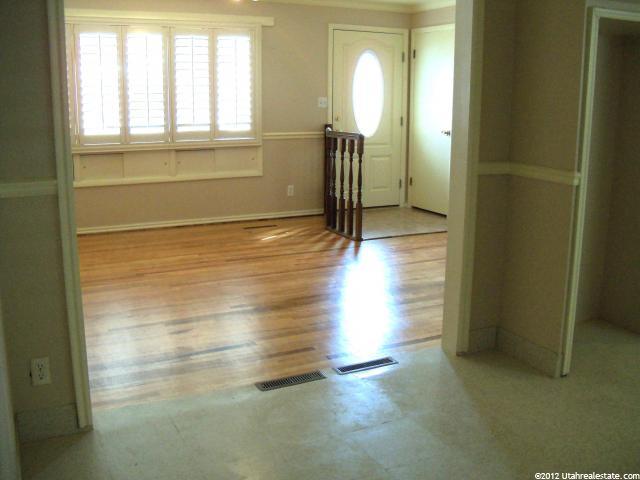 1523 E Lynnwood Ave N, Logan, UT 84341 — photo 2