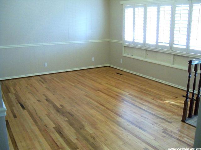1523 E Lynnwood Ave N, Logan, UT 84341 — photo 3