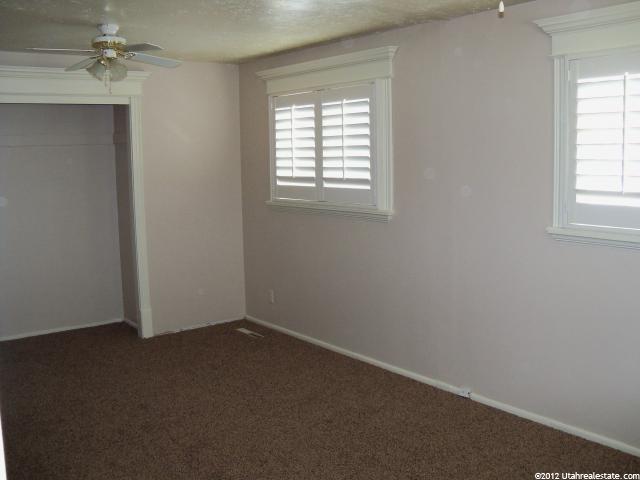1523 E Lynnwood Ave N, Logan, UT 84341 — photo 5