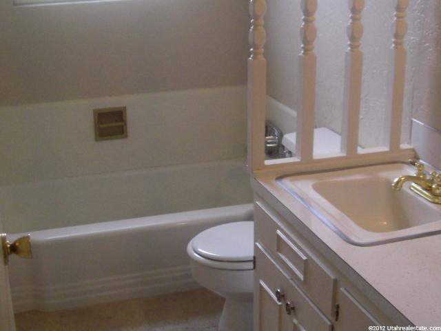 1523 E Lynnwood Ave N, Logan, UT 84341 — photo 6