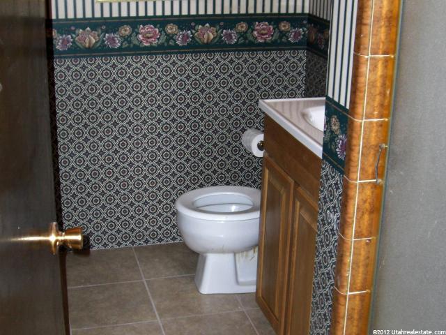 1523 E Lynnwood Ave N, Logan, UT 84341 — photo 7