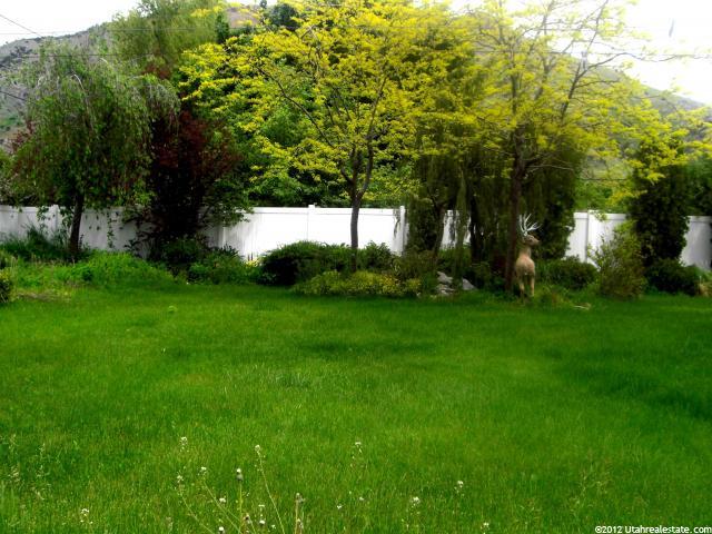 1523 E Lynnwood Ave N, Logan, UT 84341 — photo 8