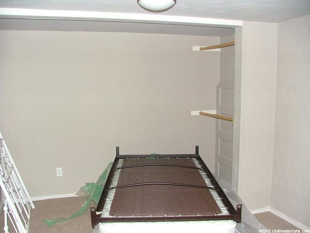 2100 N 1600 E, North Logan, UT 84341 — photo 2