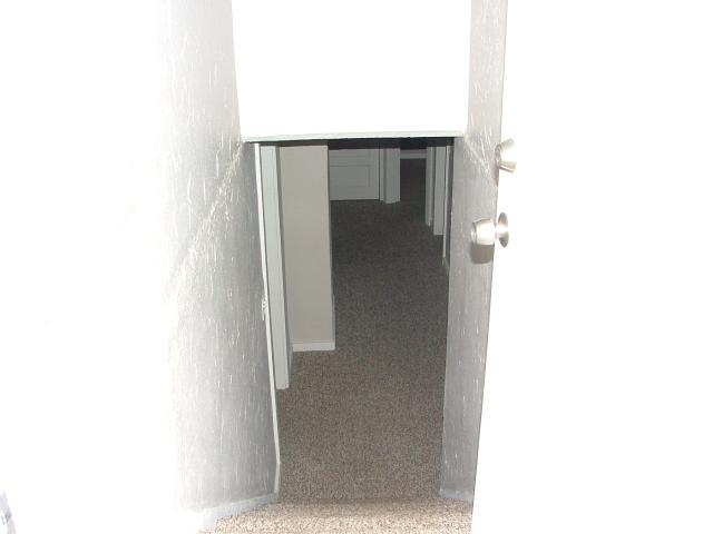 2100 N 1600 E, North Logan, UT 84341 — photo 3