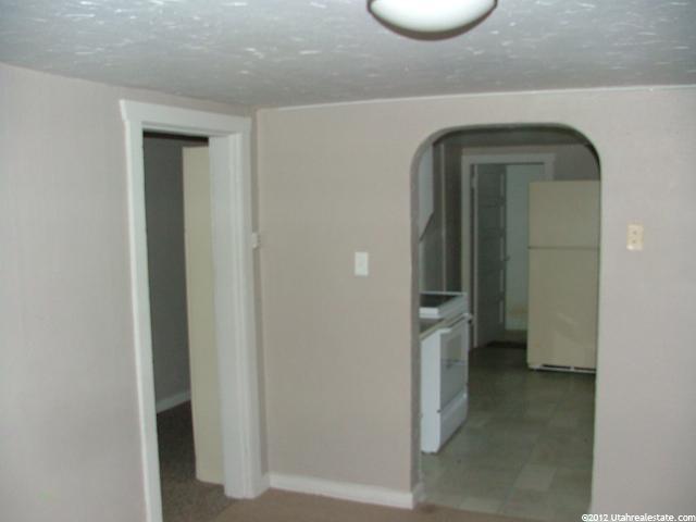 2100 N 1600 E, North Logan, UT 84341 — photo 5