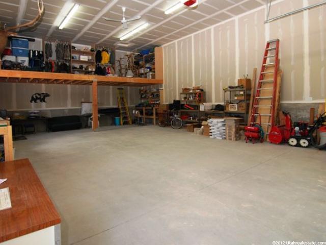 3328 W 1680 N, Clinton, UT 84015 — photo 12