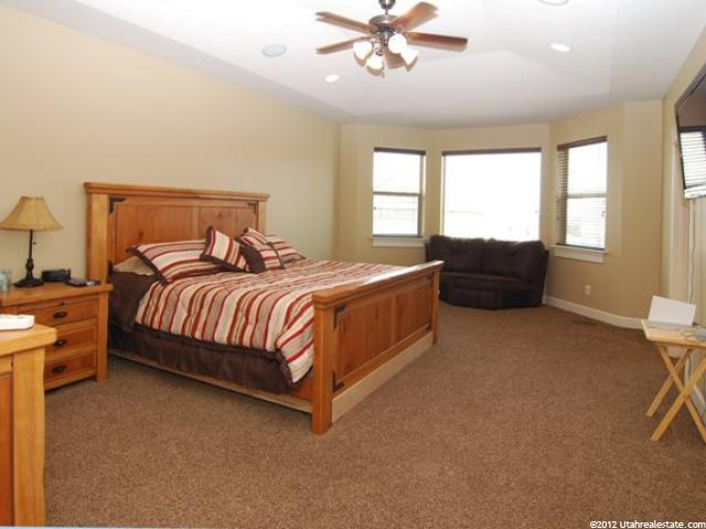 3328 W 1680 N, Clinton, UT 84015 — photo 4