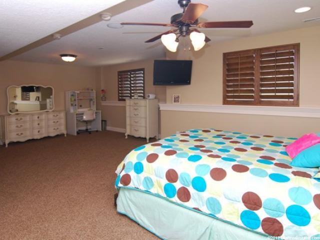 3328 W 1680 N, Clinton, UT 84015 — photo 6