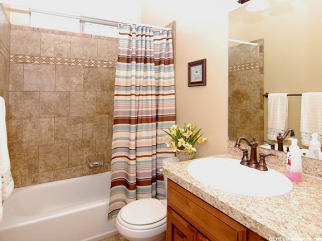 3328 W 1680 N, Clinton, UT 84015 — photo 7