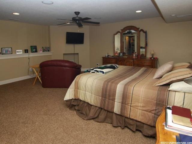 3328 W 1680 N, Clinton, UT 84015 — photo 8
