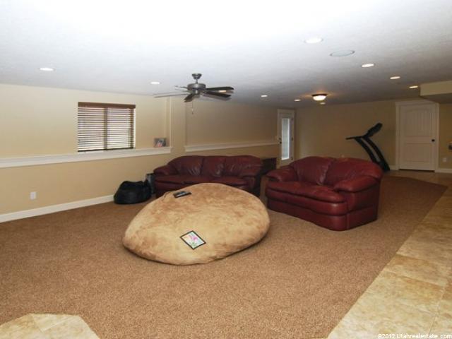 3328 W 1680 N, Clinton, UT 84015 — photo 10