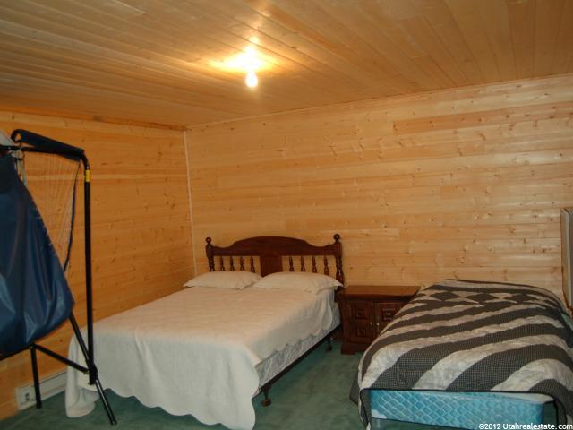 358 N Mill Rd 143 E, Huntsville, UT 84317 — photo 2