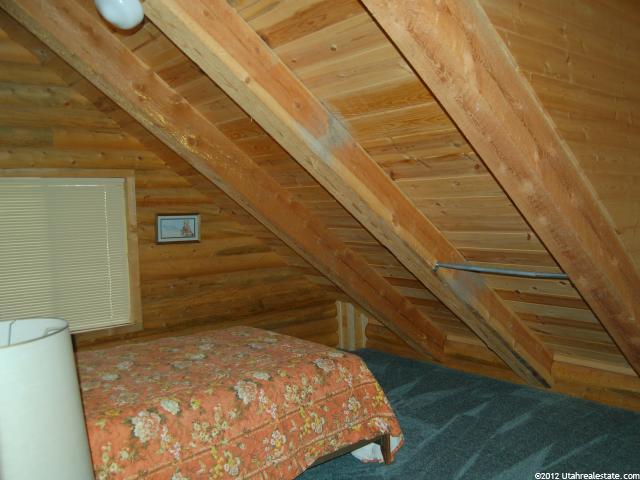 358 N Mill Rd 143 E, Huntsville, UT 84317 — photo 11