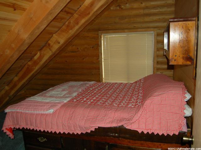 358 N Mill Rd 143 E, Huntsville, UT 84317 — photo 12