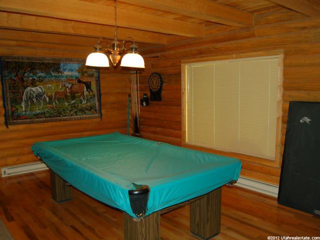 358 N Mill Rd 143 E, Huntsville, UT 84317 — photo 3