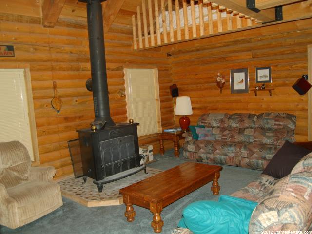 358 N Mill Rd 143 E, Huntsville, UT 84317 — photo 4