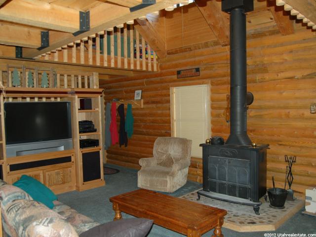 358 N Mill Rd 143 E, Huntsville, UT 84317 — photo 5