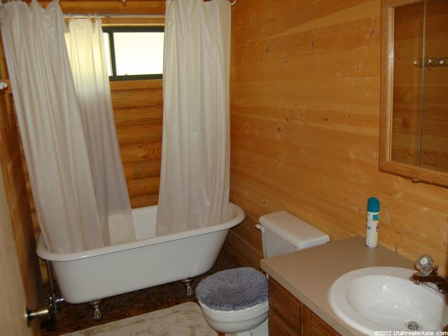 358 N Mill Rd 143 E, Huntsville, UT 84317 — photo 6