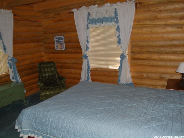 358 N Mill Rd 143 E, Huntsville, UT 84317 — photo 7