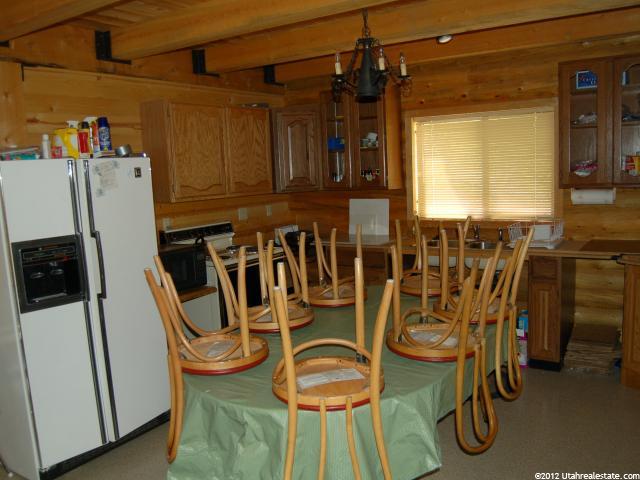 358 N Mill Rd 143 E, Huntsville, UT 84317 — photo 8