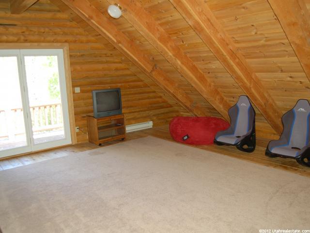 358 N Mill Rd 143 E, Huntsville, UT 84317 — photo 9