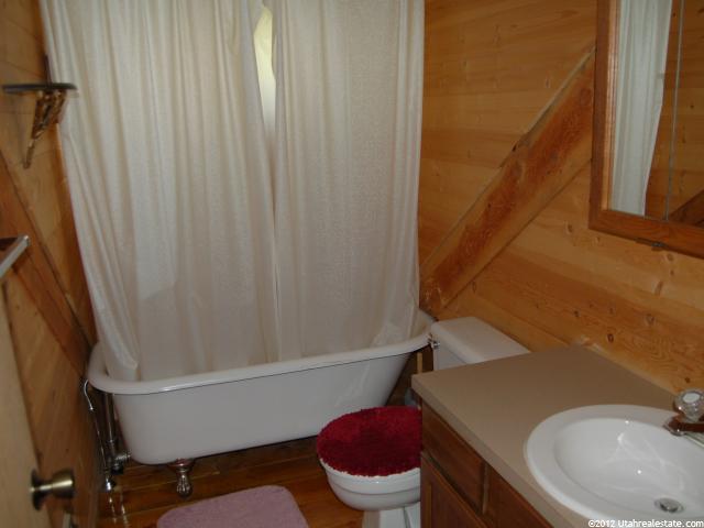 358 N Mill Rd 143 E, Huntsville, UT 84317 — photo 10