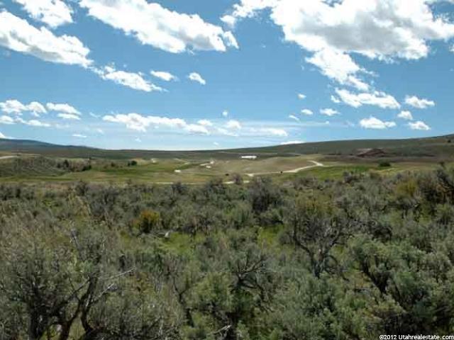 6420 E Mayfly Ct #64, Kamas, UT 84036 — photo 2