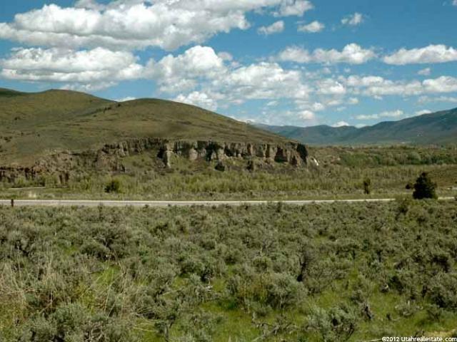6420 E Mayfly Ct #64, Kamas, UT 84036 — photo 3