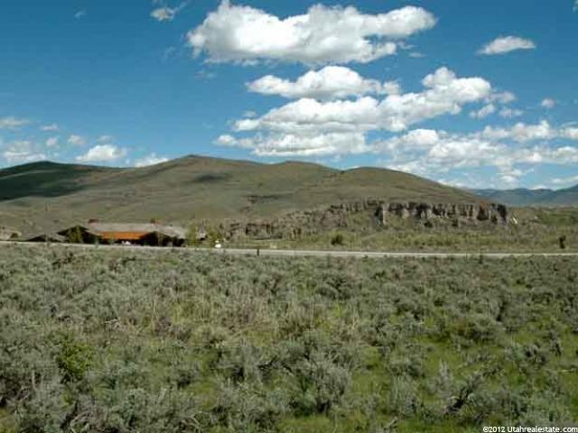 6420 E Mayfly Ct #64, Kamas, UT 84036 — photo 4
